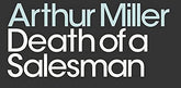Death of a Salesman: Certain Private Conversations in Two Acts, and a Requiem (Penguin Modern Classics) - The English Bookshop Kuwait